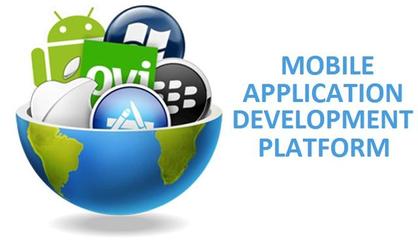 您需要MADP或mBaaS嗎？探索應用軟件開發的加速器